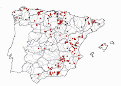 Oncorhynchus mykiss_mapa.jpg